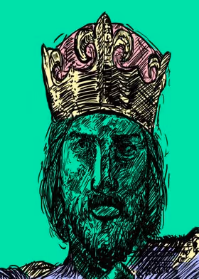 51243332671663780504321029915756816603895696510286884534760706766083081633793