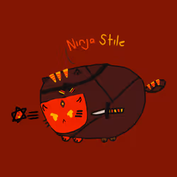 21878592528349860714641637553068526149836194895097402071804972129224558116865