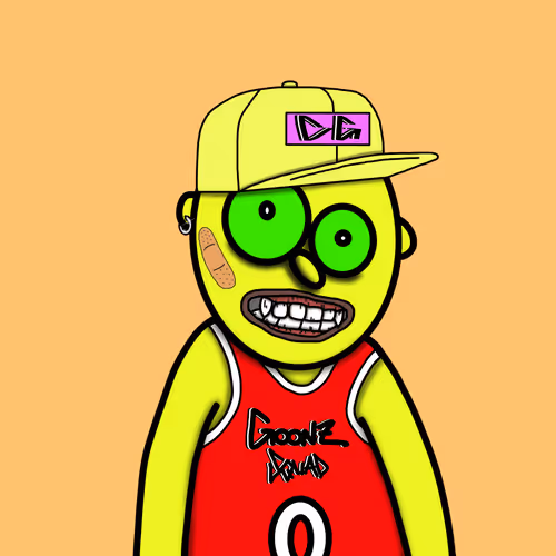 Item #58055028390843706322004644376494004137934950986295443984493259060175806922753 Media