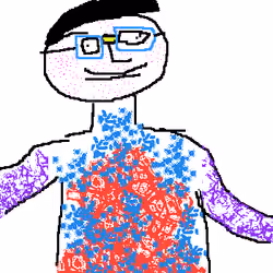 aRtSy JiM