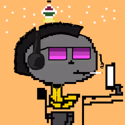 49646980204835210721503455715212645018419950176700696272908304699538429444097