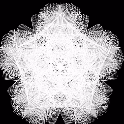 8093548704471872927413428276368067106533019980211678818063096878183552647169