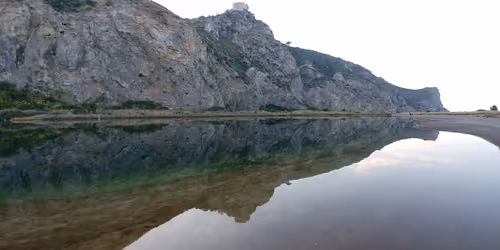 Item #56287055780979128950245095664156082691230445151418642547794192070601697394689 Media