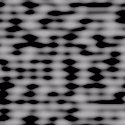 Item #103070531746373676443962216211080697423207737694417376966065031455097348947969 Media