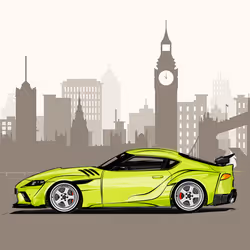 38512279139775062656274632175907658220531310045479198857870796829086080565249