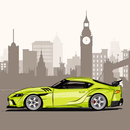 Item #38512279139775062656274632175907658220531310045479198857870796829086080565249 Media