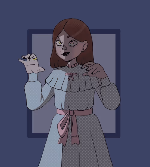 Item #24843466379968759928260263309069627873323747069921476097612161036204787105793 Media