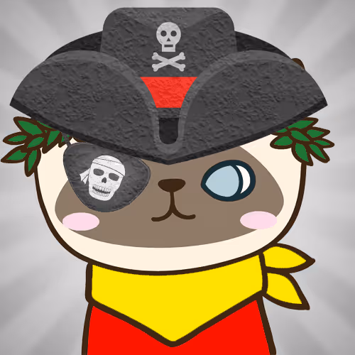 Item #5432184821712952793005413514297002558557876304809597066474140387307031625729 Media