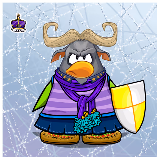 Item #71982338742941952702092610470158452808377682127292922799404268650486873194497 Media