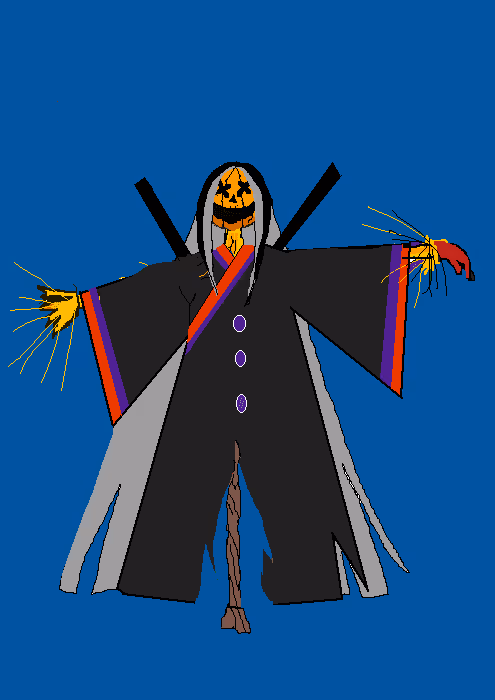 Item #112336856338143571615181067652774289917486481870566588236095815628400262905857 Media