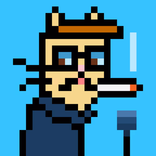 Item #5109724248736834086321131752990434839127578956895670730941553002394349993985 Media