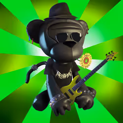 9331972450871550138652501199044346607666695339823352103035339752183529734145