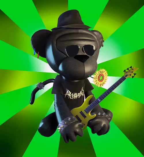 Item #9331972450871550138652501199044346607666695339823352103035339752183529734145 Media