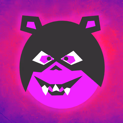 Item #75037646008068125780676385881514184371458663930065117091980518929738745511937 Media