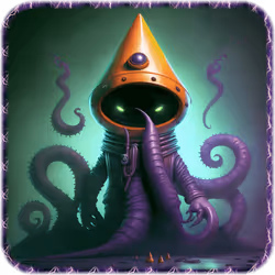 81746401794574936307698907385152957291283823753011350818899727481962084958250