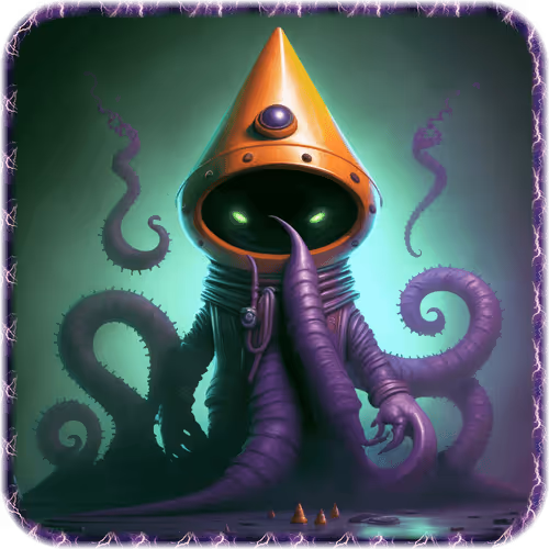 Item #81746401794574936307698907385152957291283823753011350818899727481962084958250 Media