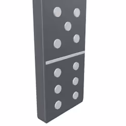 106267959779893202565859535384537574819924439623129870715166474570259027197962