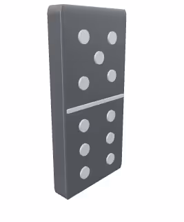 Item #106267959779893202565859535384537574819924439623129870715166474570259027197962 Media