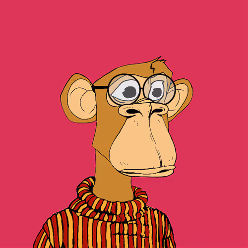 Item #68414306049326009197786524940785236507234027095077427064762170287958658121729 Media