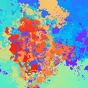 Item #67133227244412934223699429342814189571000581370973798222896167295791977725953 Media