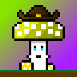 83913261588562282825902171623681478293770229960848624377698870469928832466945