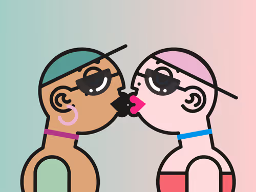 Item #31709249228217193395829053536919030250168285398602711417522134790607187476481 Media