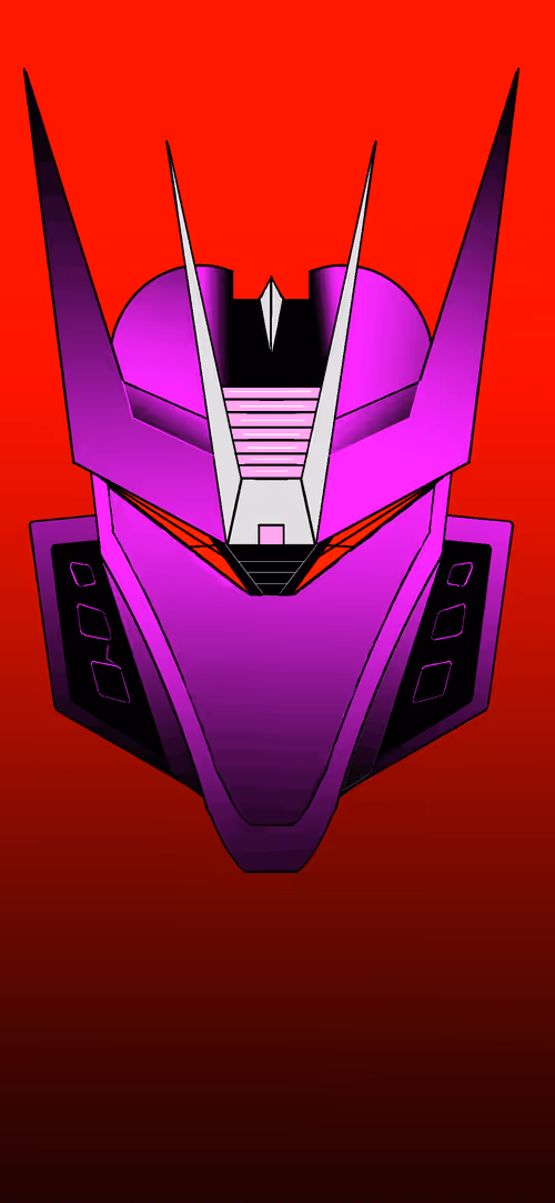 Item #66682122277581943136268281272981443327477411752367601625829275467781435817985 Media