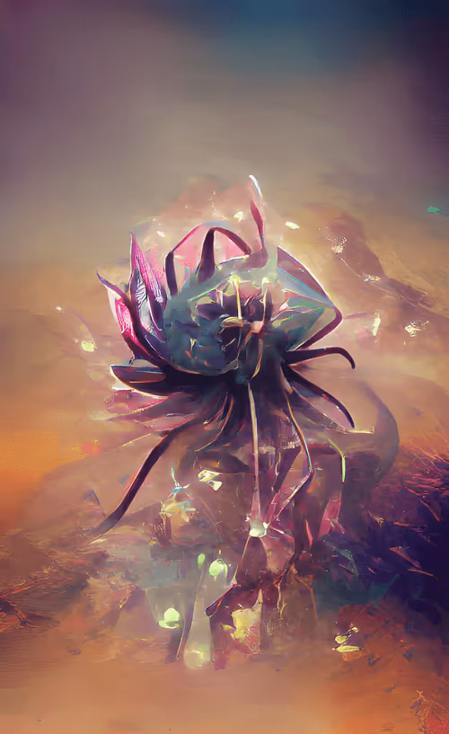 Item #6429999462769370774664802840539953407346432194854245433697955256879823200064 Media