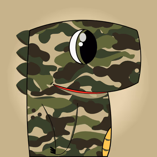 Item #70379091305769118537364615060118641605293985850466557563745623902536509423617 Media