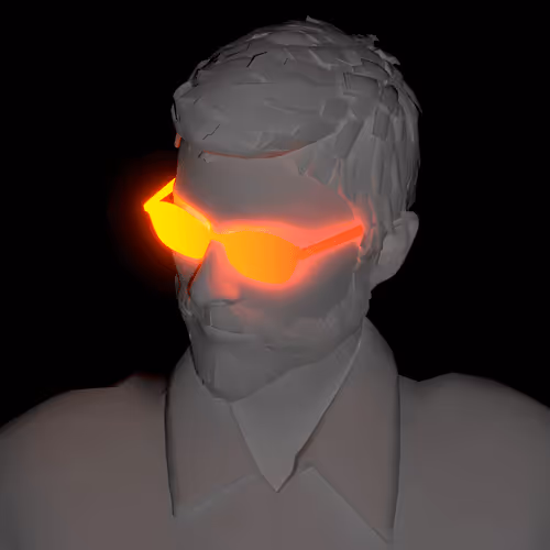 Item #67183227778422399812866665797070727739456389722642625429196550156170947461121 Media