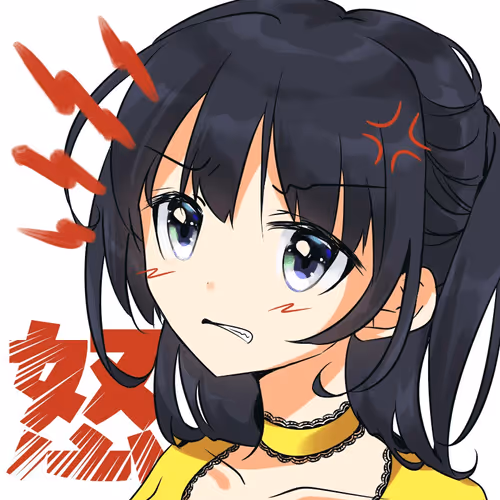 Item #75556593294763187336227373251334669597837317837125306805274353437621098643457 Media