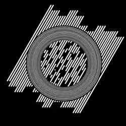 ArtBeHereNow010