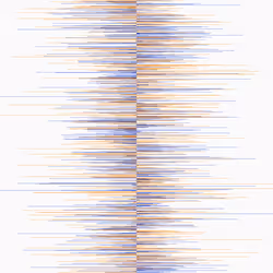 14189198525142994853972819093478455223977169647512243695640835741109947727873