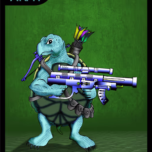 59414073678634480099079428066186051649121415476788482178402164321557902524474