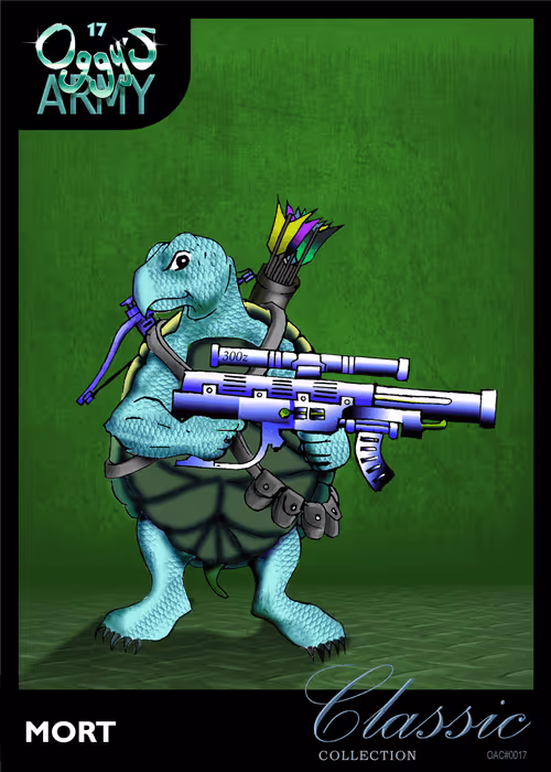 Item #59414073678634480099079428066186051649121415476788482178402164321557902524474 Media