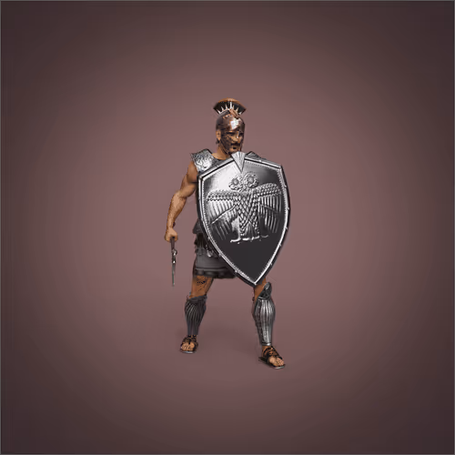 Item #100918824483166139758521496623041314231649072902882887115308424978329294078007 Media