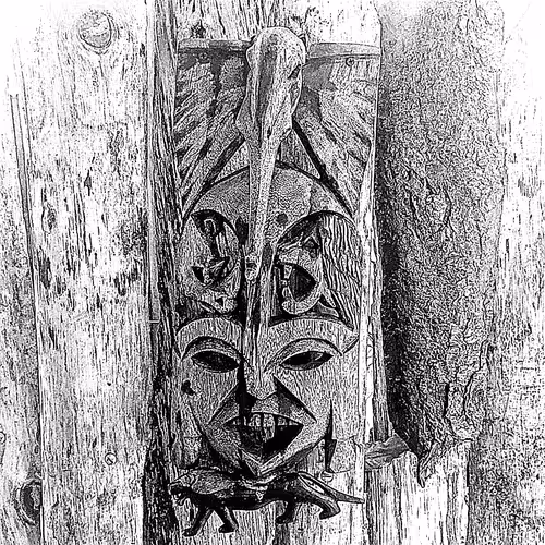 Item #20263366600750275083551787550457323161745504762773807667868667833810017059816 Media