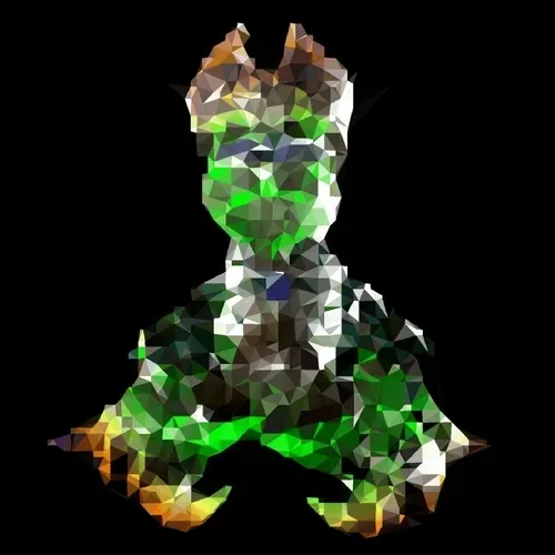 Item #110567886981777229800056111940236537380240864808015357087796427899241205071873 Media