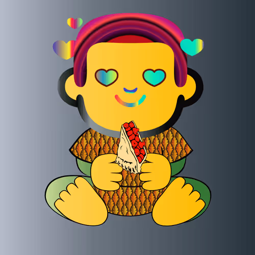 Item #92289861285377193318175970534973847285096976889741807251980958289012652507137 Media