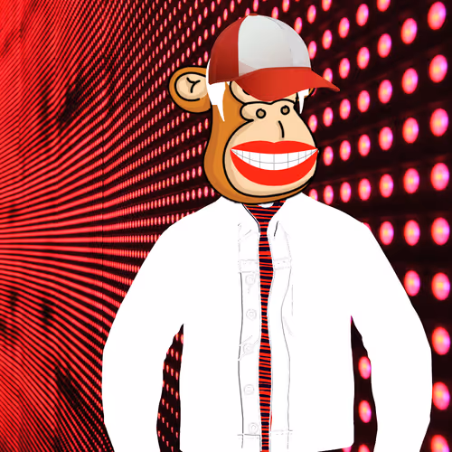 Item #58712497848193276234262021496951940428647693167152538815106510609682750505060 Media