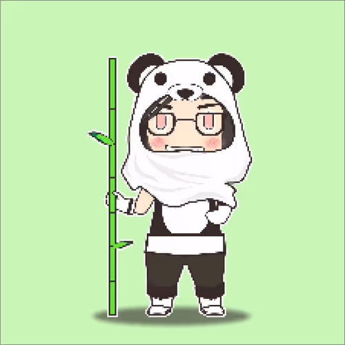 52975339389212634690171322423548379405359029308508196677678491688656185589761