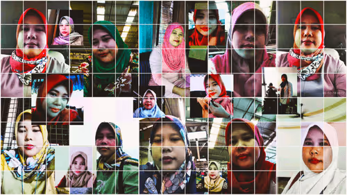 Item #5164353827505626988044596669024626729064615886362035818738860477772038406147 Media