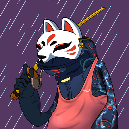 Item #16337456180622319782159710666171860396843730290594441539551423177260009521153 Media