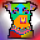 91225063156001536949342793799019375679089873158816272805201985139743028936705