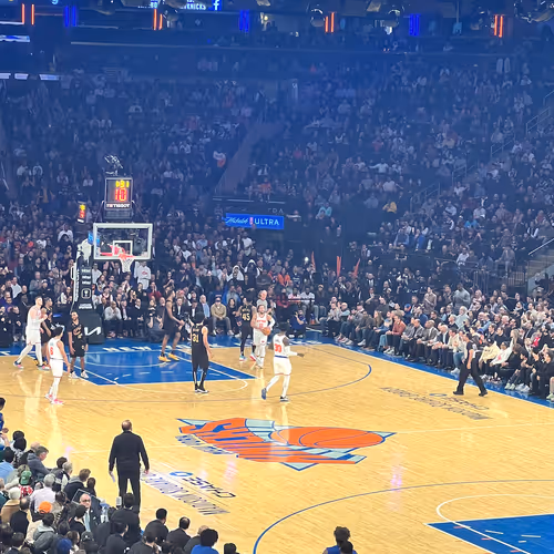 Untitled Collection #447896375