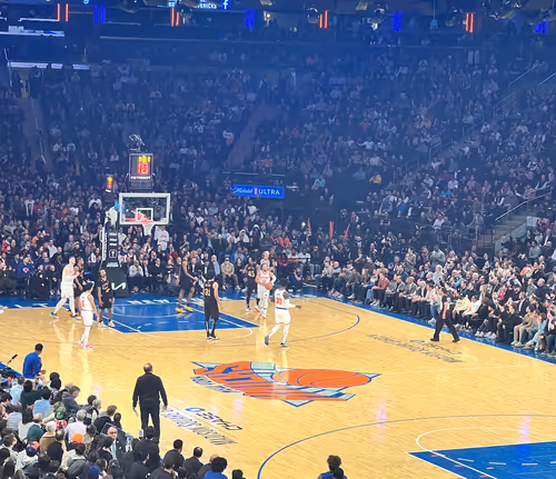 Item #109285032065029243306173477838641155779462812590477302704125479129076765556737 Media