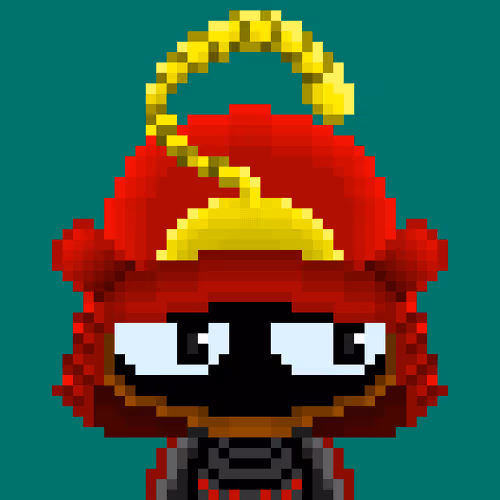 Item #9387310756077796472677221173042485990755816506693065943621920291281740759041 Media