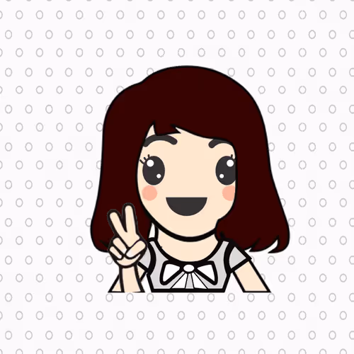 Item #81264116293153196622242170516839975314280504083087949040998467026339491741697 Media