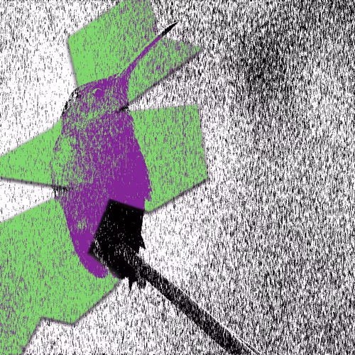 Item #60839276870702459536115980663435026977207856631347422568339333091042290302977 Media