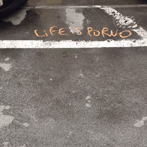 Item #96204562423592290746607308540151786971420842414918057487439675863995766538241 Media